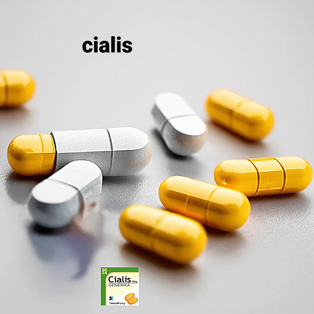 Acheter cialis par virement bancaire